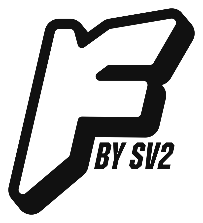 F by SV2