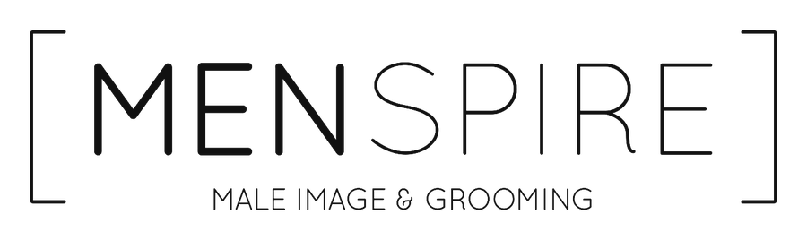 Menspire