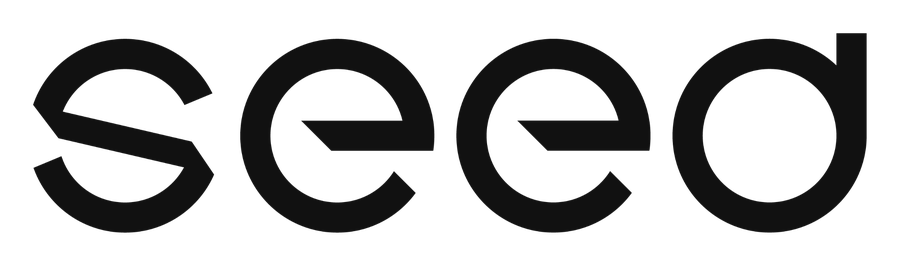 Seed