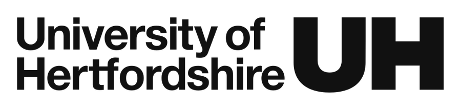 University of Hertfordshire